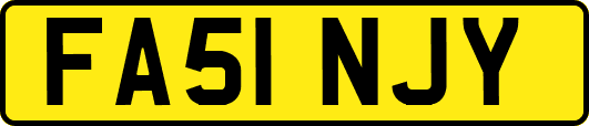 FA51NJY