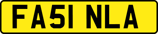 FA51NLA