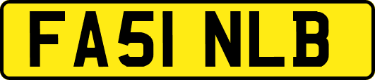 FA51NLB