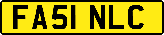 FA51NLC