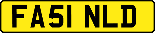 FA51NLD