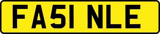 FA51NLE