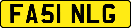 FA51NLG