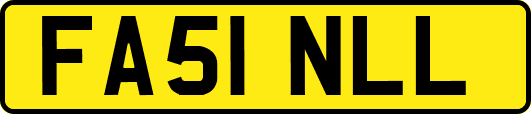 FA51NLL