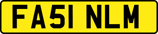 FA51NLM