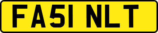 FA51NLT