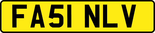 FA51NLV