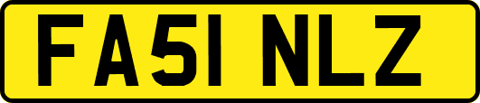 FA51NLZ