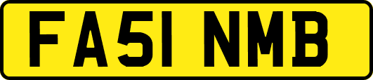 FA51NMB