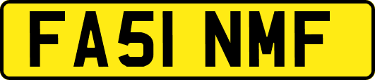 FA51NMF