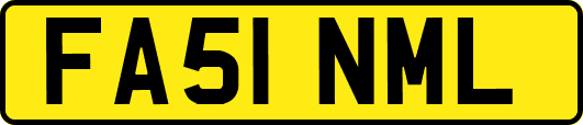 FA51NML