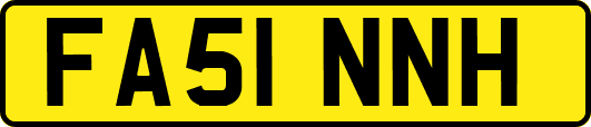 FA51NNH