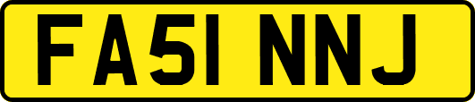 FA51NNJ