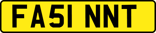 FA51NNT