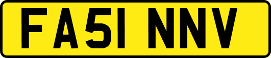 FA51NNV