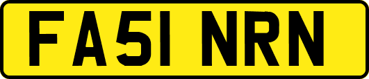 FA51NRN