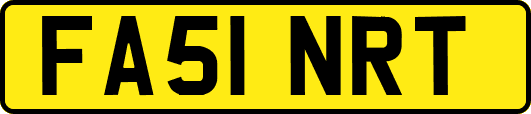 FA51NRT