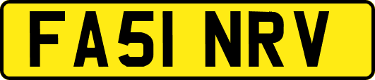 FA51NRV