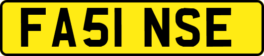 FA51NSE