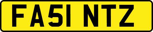 FA51NTZ