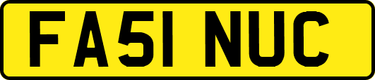 FA51NUC