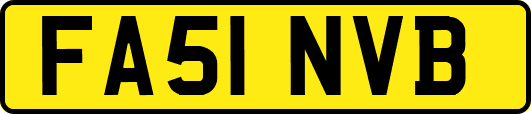 FA51NVB