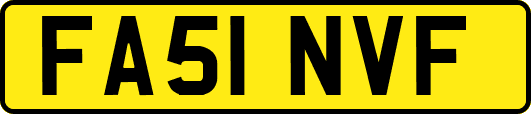 FA51NVF