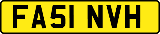 FA51NVH