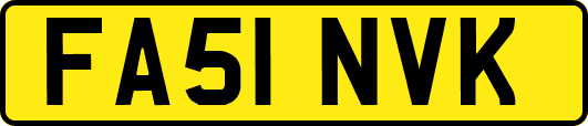 FA51NVK