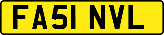 FA51NVL