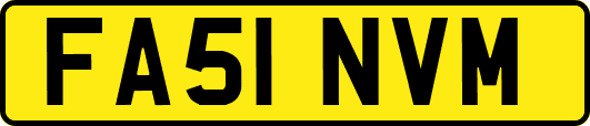 FA51NVM