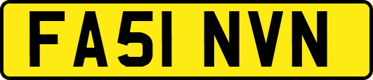 FA51NVN