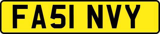 FA51NVY