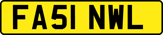 FA51NWL