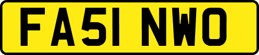 FA51NWO