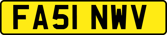 FA51NWV