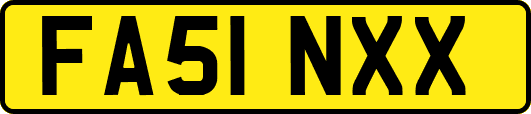 FA51NXX