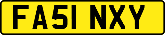 FA51NXY