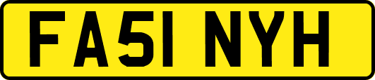 FA51NYH