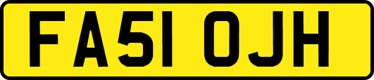 FA51OJH