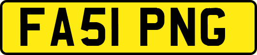 FA51PNG