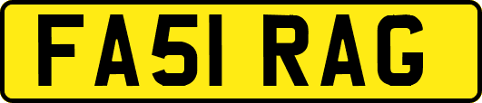 FA51RAG