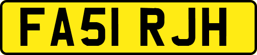 FA51RJH