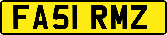 FA51RMZ