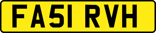 FA51RVH