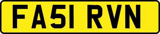 FA51RVN