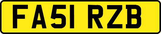 FA51RZB