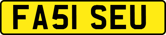 FA51SEU