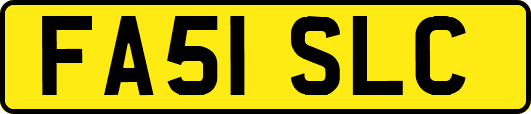 FA51SLC