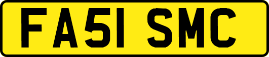 FA51SMC